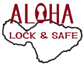 ALOHA LOCK & SAFE